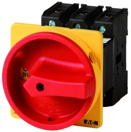 rozlacznik-on-off-in63a-p37kw-p3-63-v-svb