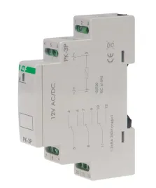 przekaznik-elektromagnetyczny-pk-3p-12v-ac-dc-styk-3p-i3x8a-1-modul