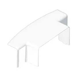pokrywa-odgalezna-8474-pk120x55d
