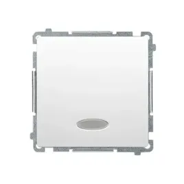 lacznik-jednobiegunowy-z-podswietlany-bmw1l-01-11-basic-modul-bialy