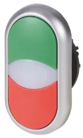 naped-m22-ddl-gr-przycisk-podwojny-podswietlany-z-samopowrotem