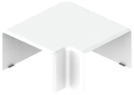 pokrywa-katowa-lh-60x40-8653