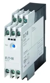 termisitorowe-zabezpieczenie-maszyn-emt6-230v