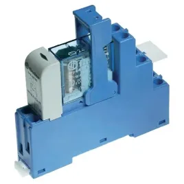 przekaznikowy-modul-sprzegajacy-158mm-1p-16a-230vac-styki-agcdo-zaciski