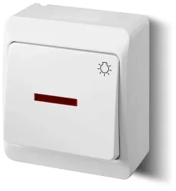 lacznik-swiatlo-z-podswietleniem-natynkowy-ip44-bialy-hermes