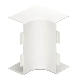 ksztaltka-naroza-wewnetrznego-typ-wdk-hi60150rw