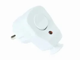 wtyczka-przenosna-jednofazowa-katowe-z-tworzywa-awa-2p-z-10-16a-230v-biala