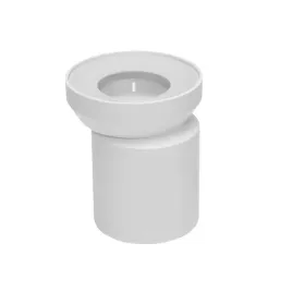 traper-krotki-wc-mimosrodowy-150-onnline