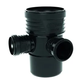 czwornik-pp-ht-sitech-plus-110x50x50-87-5-dwuplaszczyznowy-katowy-wersja-s