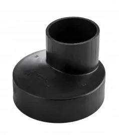 redukcja-pehd-90x63mm-s12-5-ekscentryczna-kolor-czarny-qs-quick-stream