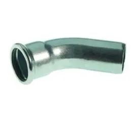 kolano-nyplowe-45-steel-sprinkler-35