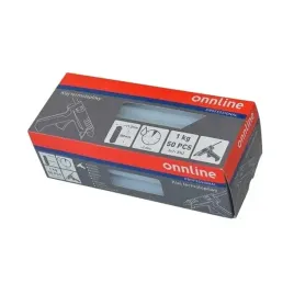 klej-uniwersalny-termotopliwy-11x200mm-1kg-onnline