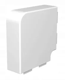 ksztaltka-naroza-plaskiego-typ-wdk-hf60170rw