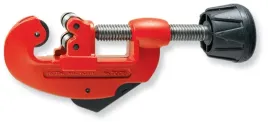 obcinak-do-rur-cu-6-30-mm-tube-cuter-30-pro