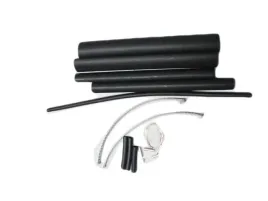 zestaw-naprawczy-do-kabli-grzejnych-cs-2a
