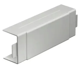 ksztaltka-trojnika-i-czwornika-typ-wdk-hk40060rw