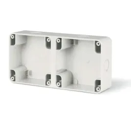 puszka-natynkowa-2-moduly-m95x2-ip66-szary-protecta