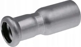 redukcja-nyplowa-inox-42-22