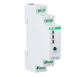 sterownik-rolet-str-421-dwuprzyciskowy-un24v-ac-8a-1-modul