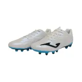 evolution-rozmiar-37-marka-joma