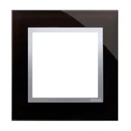 ramka-1-krotna-nature-szklo-ksiezycowa-lawa-ip20-ip44-ip44-zastosowac