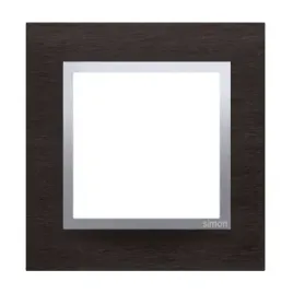 ramka-1-krotna-nature-metal-inox-yin-ip20-ip44-ip44-zastosowac-uszczel