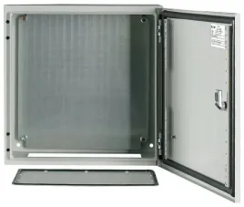 obudowa-z-plyta-montazowa-400x400x200-cs-44-200