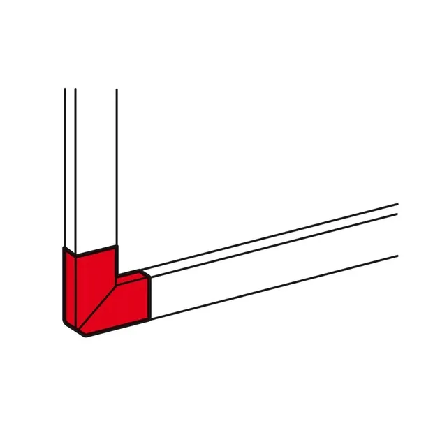 kat-plaski-dlp-50x105