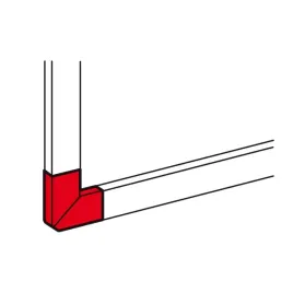 kat-plaski-dlp-50x105