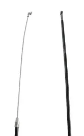 linka-ciegna-gazu-pro-51k-et42111