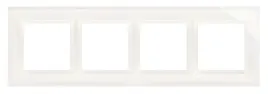ramka-4-krotna-nature-szklo-biala-perla-ip20-ip44-ip44-zastosowac-uszc