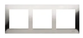 ramka-3-krotna-metalowa-inox-ip20-ip44-inox-simon54