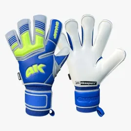 rekawice-bramkarskie-do-obrony-4keepers-champ-vii-hb-2-0-jr-r-4