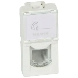 m45-1m-gniazdo-telefoniczne-rj11-4-pin