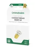 robot-mower-chassi-thread-insert-kit-4x-fgp7030
