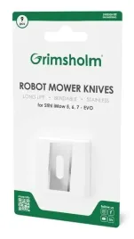 blades-for-stihl-imow-and-imow-evo-disc-cut-9x-fgp119
