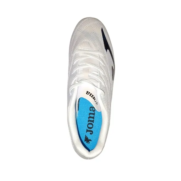 evolution-marka-joma