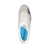 evolution-marka-joma