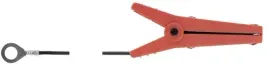 przewod-laczacy-z-oczkiem-m8-120-cm-443038011