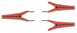 potrojny-przewod-laczacy-60-cm-443029011