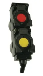 klapa-zbiorcza-oleju-zolta-czerwona-82-mm-tarv282gr