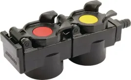 klapa-zbiorcza-oleju-zolta-czerwona-55-mm-tarv255gr