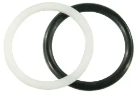 zestaw-uszczelnien-do-hnv-18-v-skhnv18v