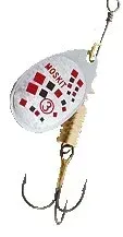 blystka-wirek-moskit-nr-3-7g-05-mo-3-05