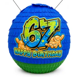 piniata-pinata-gra-67-six-seven-brainrot-happy-birthday-xl-gratisy-90-cm