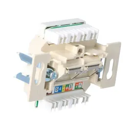 gniazdo-komputerowego-uae-podwojego-rj11-rj12-rj45-kat-5e-one-platfo