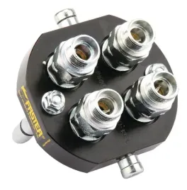 szybkosprzeg-dn10-4-x-15l-m22-x-15-czesc-ruchoma-2p506-4-222m-c