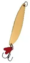blystka-wirek-bolen-nr-1-7g-c-bo-1c