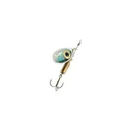 blystka-wirek-round-nr-3-7g-24-ro-3-24