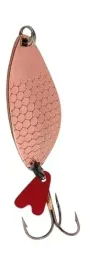 blystka-wirek-alga-nr-2-20g-b-aa-2b